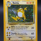 Pokémon TCG: 1999 Raichu 14/102 Base Set Holo