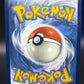 Pokémon TCG: 2019 Celesteela SV32/SV94 Hidden Fates Shiny Holo Rare