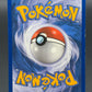 Pokémon TCG: 2012 Klang - 11/12 - McDonald's Promos 2012 (M12)