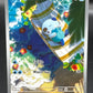 Pokémon TCG: 2025 Oshawott - 105/086 - SV: 126/086 White Flare
