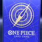 One Piece TCG: Queen ST04-005 C Starter Deck 4: Animal Kingdom Pirates ST-04