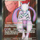 Pokémon TCG: 2025 Team Rocket's Mewtwo ex - 213/182 - Destined Rivals