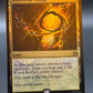 MTG TCG: Multiversal Passage (Foil) R 0180 SPM: Marvel's Spider-Man