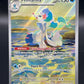 Pokémon TCG: 2026 Primarina - 088/084 - ME05: Pitch Black
