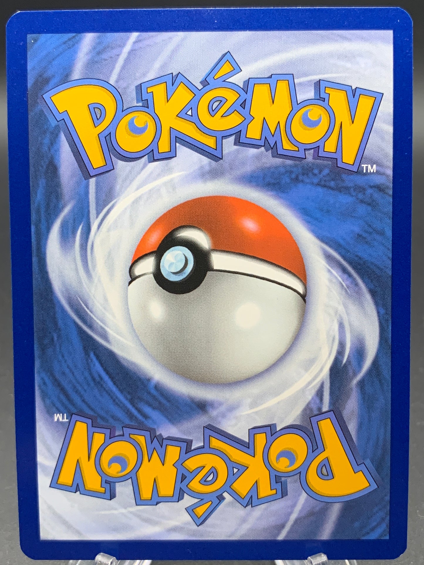 Pokémon TCG: 2024 Sunflora - 169/167 - SV: Twilight Masquerade