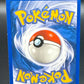 Pokémon TCG: 2002 Exeggcute 77/147 - Aquapolis