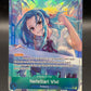 One Piece TCG: 2026 Nefeltari Vivi (Alternate Art) - EB03-024 - Extra Booster:  Heroines Edition