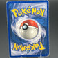 Pokémon TCG: 2002 Venusaur 67/165 Expedition - HP