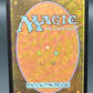 MTG TCG: Arbor Elf 95/145 Worldwake