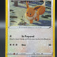 Pokémon TCG: Eevee - SWSH190 - Sword & Shield Promo Cards