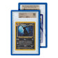 GradedGuard - Standard BGS