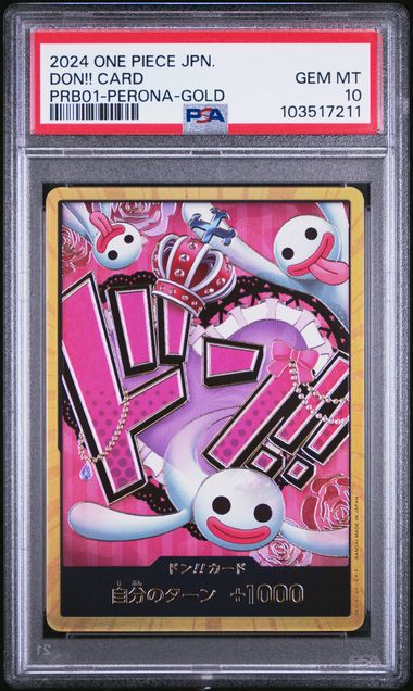 Graded Cards: PSA – Page 3 – Epic Trading Collectibles