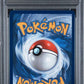 PSA 9 - Pokémon TCG: 2025 Iono's Bellibolt ex - 172/159 - SV: Journey Together