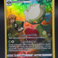 Pokémon TCG: Roserade - TG02/TG30 - SWSH: Lost Origin Trainer Gallery