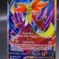 Pokémon TCG: 2022 Delphox V 173/196 SWSH: Lost Origin