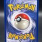 Pokémon TCG: 1999 Aerodactyl 1/62 Fossil Holo