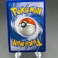 Pokémon TCG: 2005 Balloon Berry - 84/107 - Deoxys (DX) Stamped