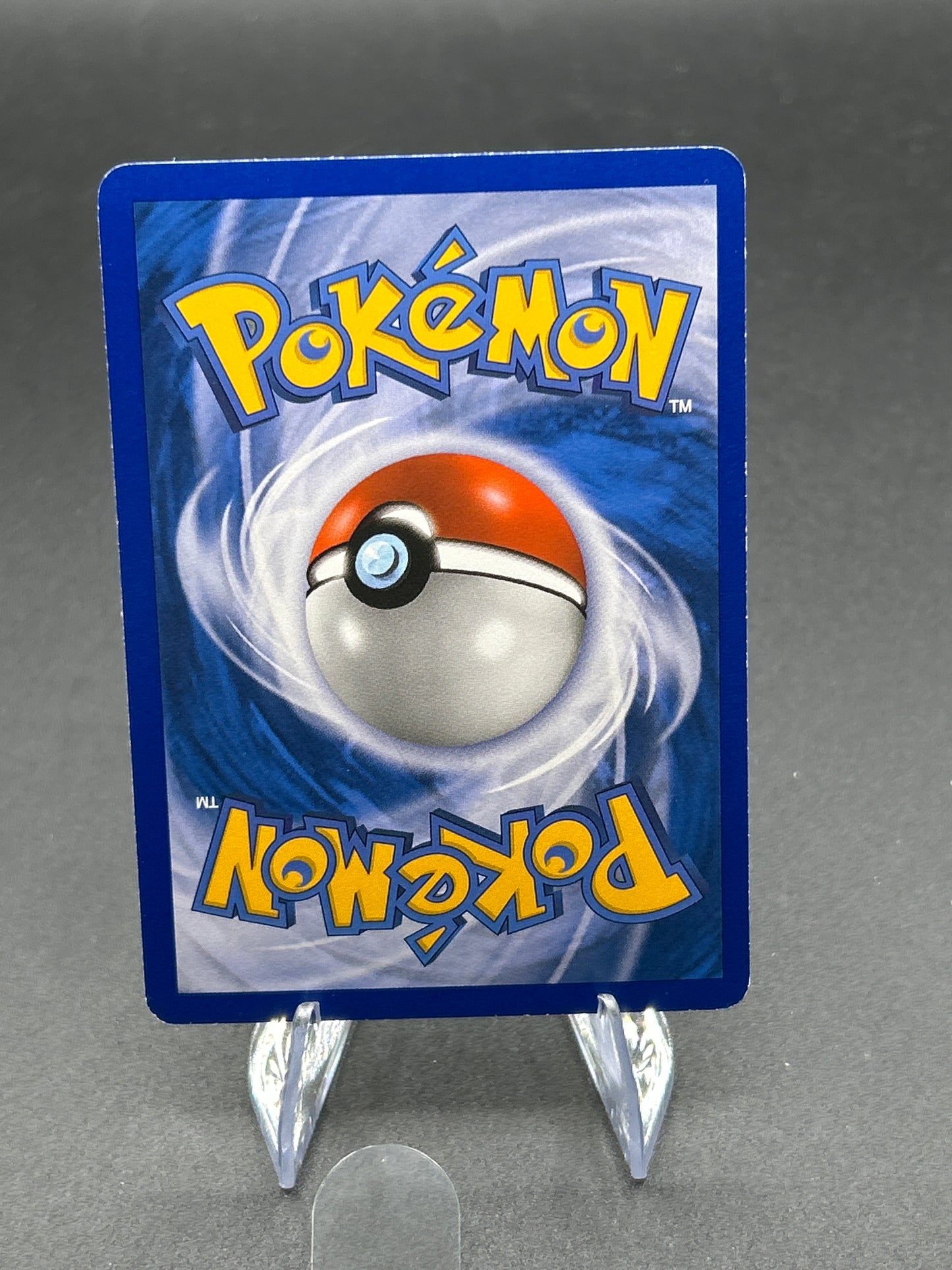 Pokémon TCG: 2005 Balloon Berry - 84/107 - Deoxys (DX) Stamped