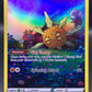 Pokémon TCG: 2023 Solrock - GG15/GG70 - Crown Zenith: Galarian Gallery