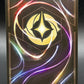 Lorcana TCG: Penny Bolt's Person (Cold Foil) 21/204 Archazia's Island
