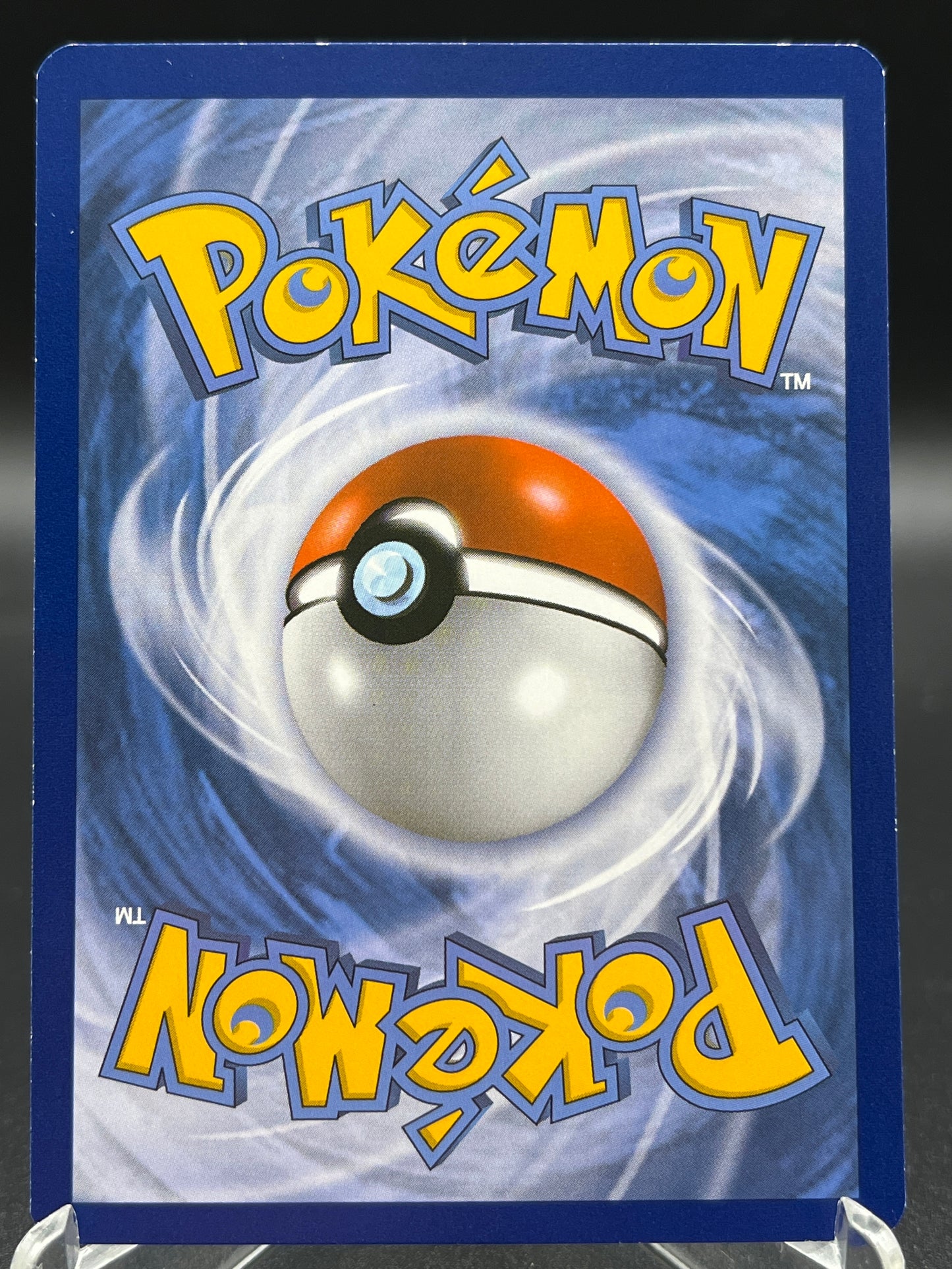 Pokémon TCG: 2015 Raichu Break - 50/162 - XY: Breakthrough