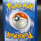 Pokémon TCG: 2010 Meowth 75/123 - HeartGold SoulSilver Reverse Holo