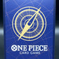One Piece TCG:  Nami (Full Art) - ST-29: Starter Deck 29 Egghead (ST-29)