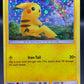 Pokémon TCG: 2017 Pikachu - 28/73 - General Mills Promo