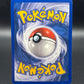 Pokémon TCG: 2005 Rayquaza 9/106 Emerald Holo