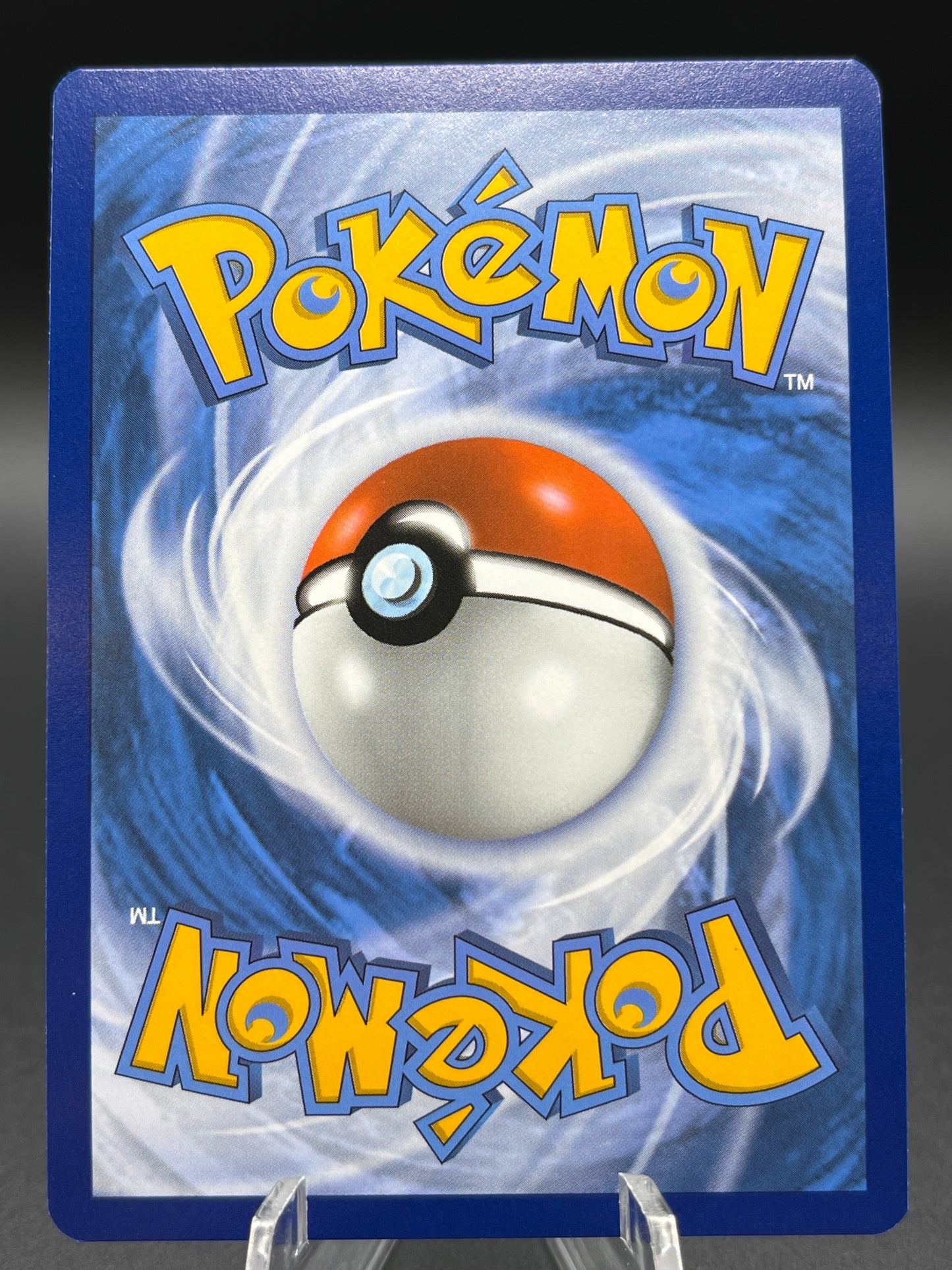 Pokémon TCG: 2024 Crispin 164/142 - SV: Stellar Crown