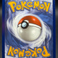 Pokémon TCG: 2026 Raikou 050/185 - ME: 30th Celebration Classic Collection (30C)