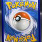 Pokémon TCG: 2021 Gold Fire Energy - 284/264 - SWSH08: Fusion Strike