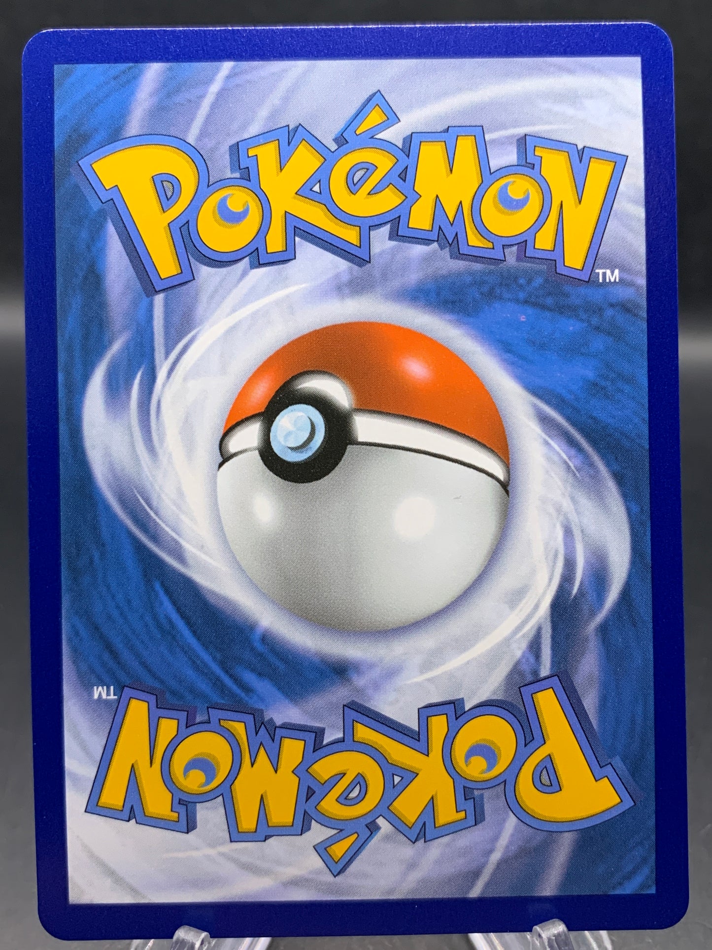Pokémon TCG: 2021 Gold Fire Energy - 284/264 - SWSH08: Fusion Strike