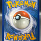 Pokémon TCG: 2008 Regigigas - 9/100 - Stormfront (SF)