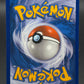 Pokémon TCG: 2006 Meganium Delta Species 4/101 Dragon Frontiers - DMG