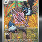 Pokémon TCG: 2025 Swoobat - 120/086 - SV: White Flare