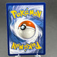 Pokémon TCG: Flapple - TG02/TG30 - Astral Radiance Trainer Gallery