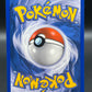 Pokémon TCG: 2005 Glalie 13/106 - Emerald Reverse Holo