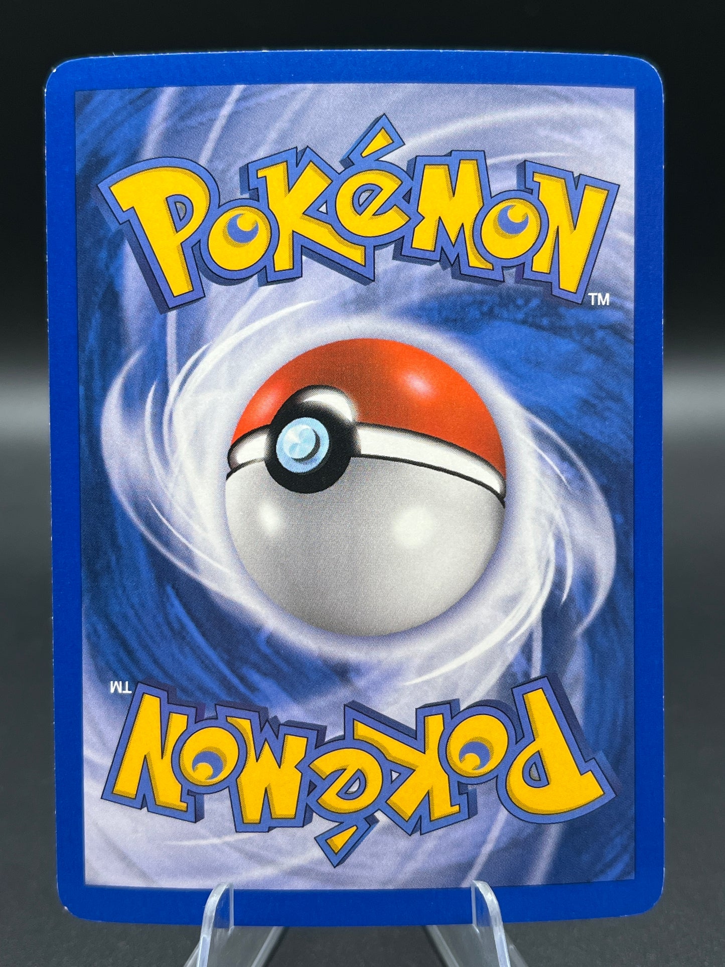 Pokémon TCG: 2005 Glalie 13/106 - Emerald Reverse Holo