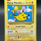 Pokémon TCG: 2016 Flying Pikachu 110/108 XY: Evolutions