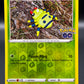 Pokémon TCG: 2022 Spinarak 006/078 (Ditto) - Pokémon Go