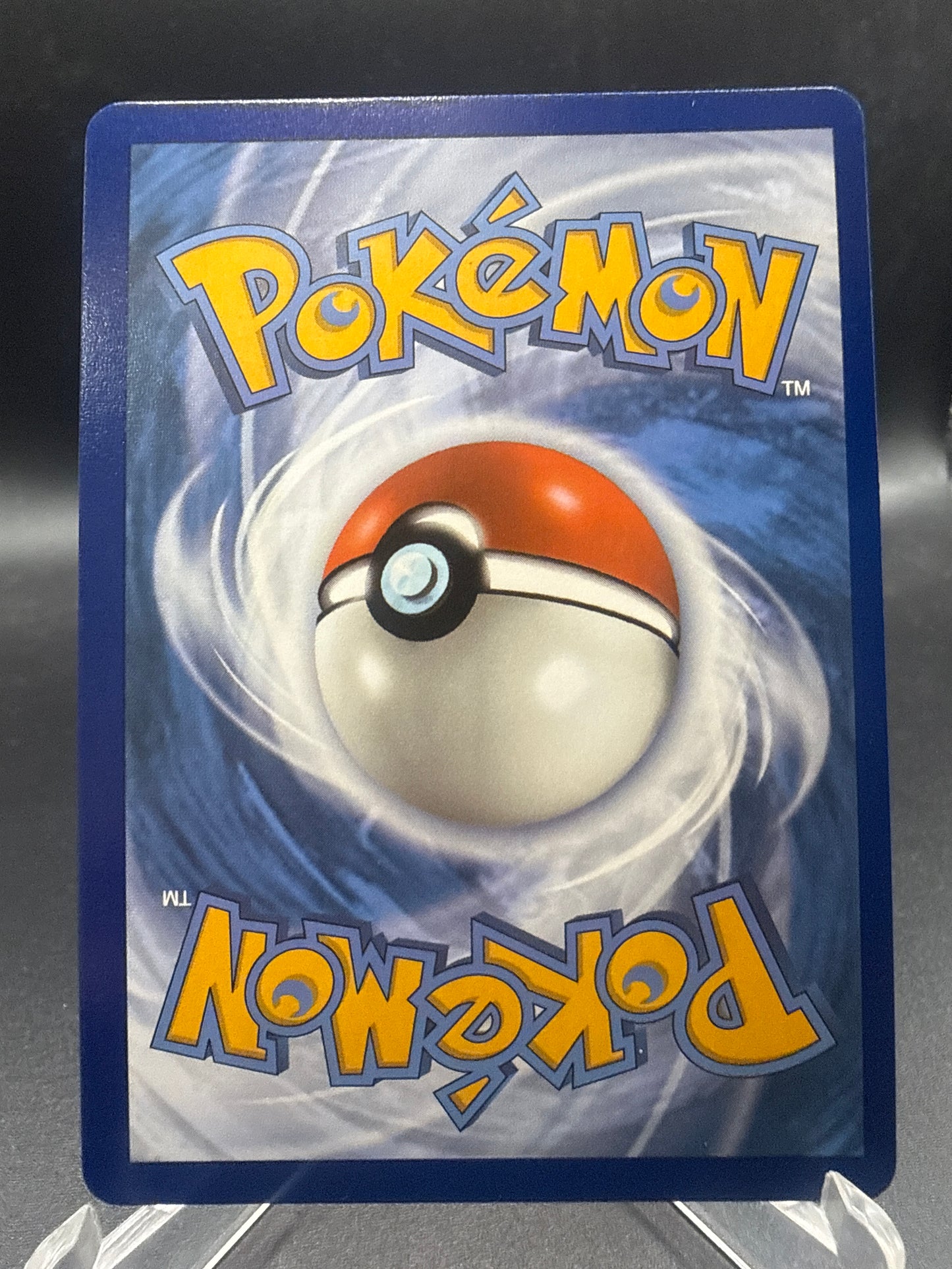 Pokémon TCG: 2021 Victini VMAX - 022/163 - SWSH05: Battle Styles
