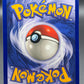 Pokémon TCG: 1999 Lapras - 10/62 - 1st Edition Fossil Holo