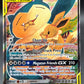 Pokémon TCG: 2019 Eevee & Snorlax GX - SM169 - Sun & Moon Promo