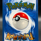 Pokémon TCG: 2021 Charizard 4/102 - SWSH: Celebrations Metal Card Promo