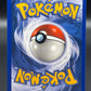 Pokémon TCG: 2003 Umbreon - 24/100 - EX: Sandstorm