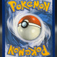 Pokémon TCG: 2024 Arven 235/091 SV: Paldean Fates