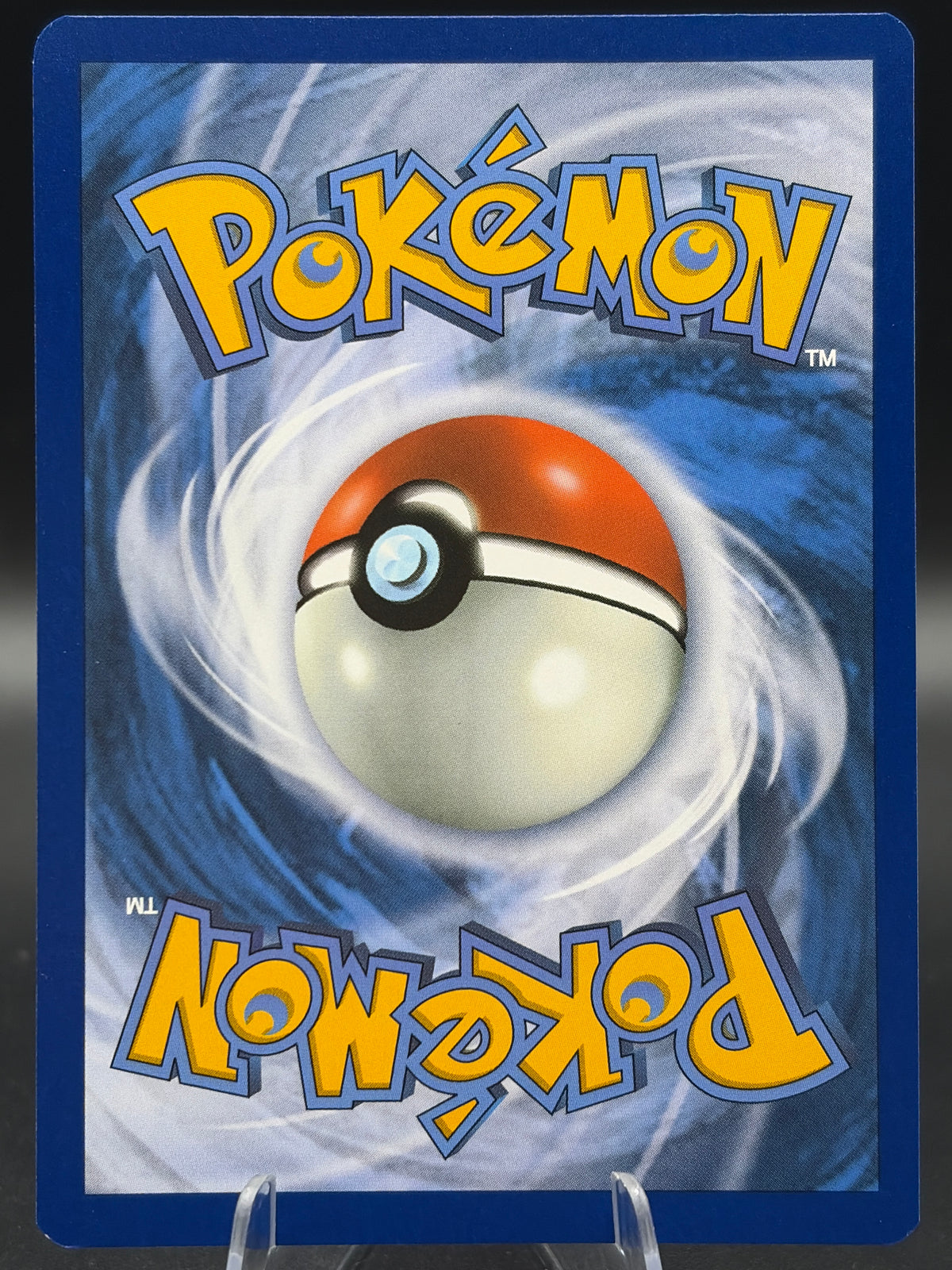 Pokémon TCG: 2024 Arven 235/091 SV: Paldean Fates