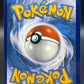 Pokémon TCG: Pikachu Pokémon Go SWSH234 Sword & Shield Promo