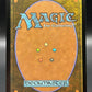 Magic The Gathering: 2026 The Arkenstone (Showcase) - The Hobbit